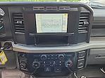 New 2024 Ford F-550 Regular Cab 4x4 12' 6" SH Truck Bodies for sale #FM8172 - photo 44