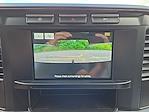 New 2024 Ford F-550 Regular Cab 4x4 12' 6" SH Truck Bodies for sale #FM8172 - photo 45