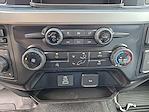 New 2024 Ford F-550 Regular Cab 4x4 12' 6" SH Truck Bodies for sale #FM8172 - photo 46