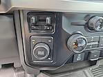New 2024 Ford F-550 Regular Cab 4x4 12' 6" SH Truck Bodies for sale #FM8172 - photo 47