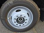 New 2024 Ford F-550 Regular Cab 4x4 12' 6" SH Truck Bodies for sale #FM8172 - photo 48
