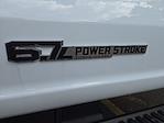 New 2024 Ford F-550 Regular Cab 4x4 12' 6" SH Truck Bodies for sale #FM8172 - photo 49