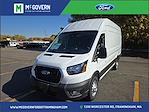 2024 Ford Transit 350 High Roof AWD Adrian Empty Cargo Van for sale #FM8201 - photo 28