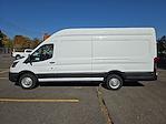 2024 Ford Transit 350 High Roof AWD Adrian Empty Cargo Van for sale #FM8201 - photo 29