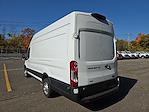 2024 Ford Transit 350 High Roof AWD Adrian Empty Cargo Van for sale #FM8201 - photo 30