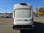 2024 Ford Transit 350 High Roof AWD Adrian Empty Cargo Van for sale #FM8201 - photo 31
