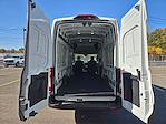 2024 Ford Transit 350 High Roof AWD Adrian Empty Cargo Van for sale #FM8201 - photo 32