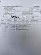 2024 Ford Transit 350 High Roof AWD Adrian Empty Cargo Van for sale #FM8201 - photo 33