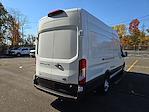 2024 Ford Transit 350 High Roof AWD Adrian Empty Cargo Van for sale #FM8201 - photo 34