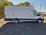 2024 Ford Transit 350 High Roof AWD Adrian Empty Cargo Van for sale #FM8201 - photo 35
