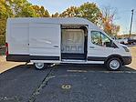 2024 Ford Transit 350 High Roof AWD Adrian Empty Cargo Van for sale #FM8201 - photo 36