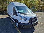 2024 Ford Transit 350 High Roof AWD Adrian Empty Cargo Van for sale #FM8201 - photo 37