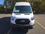 2024 Ford Transit 350 High Roof AWD Adrian Empty Cargo Van for sale #FM8201 - photo 38