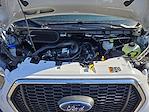 2024 Ford Transit 350 High Roof AWD Adrian Empty Cargo Van for sale #FM8201 - photo 39