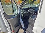 2024 Ford Transit 350 High Roof AWD Adrian Empty Cargo Van for sale #FM8201 - photo 40