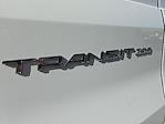 2024 Ford Transit 350 High Roof AWD Adrian Empty Cargo Van for sale #FM8201 - photo 41