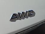 2024 Ford Transit 350 High Roof AWD Adrian Empty Cargo Van for sale #FM8201 - photo 42