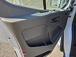 2024 Ford Transit 350 High Roof AWD Adrian Empty Cargo Van for sale #FM8201 - photo 43