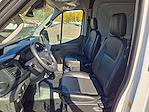 2024 Ford Transit 350 High Roof AWD Adrian Empty Cargo Van for sale #FM8201 - photo 44