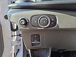 2024 Ford Transit 350 High Roof AWD Adrian Empty Cargo Van for sale #FM8201 - photo 45