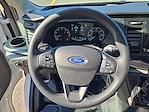 2024 Ford Transit 350 High Roof AWD Adrian Empty Cargo Van for sale #FM8201 - photo 46