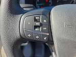 2024 Ford Transit 350 High Roof AWD Adrian Empty Cargo Van for sale #FM8201 - photo 47