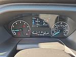 2024 Ford Transit 350 High Roof AWD Adrian Empty Cargo Van for sale #FM8201 - photo 49