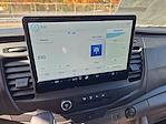 2024 Ford Transit 350 High Roof AWD Adrian Empty Cargo Van for sale #FM8201 - photo 50