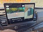 2024 Ford Transit 350 High Roof AWD Adrian Empty Cargo Van for sale #FM8201 - photo 51