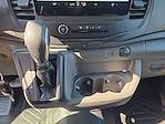 2024 Ford Transit 350 High Roof AWD Adrian Empty Cargo Van for sale #FM8201 - photo 52