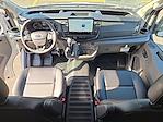 2024 Ford Transit 350 High Roof AWD Adrian Empty Cargo Van for sale #FM8201 - photo 53