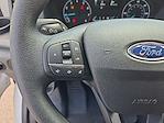 2024 Ford Transit 350 High Roof AWD Empty Cargo Van for sale #FM8231 - photo 46