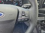 2024 Ford Transit 350 High Roof AWD Empty Cargo Van for sale #FM8231 - photo 47