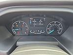 2024 Ford Transit 350 High Roof AWD Empty Cargo Van for sale #FM8231 - photo 48