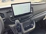 2024 Ford Transit 350 High Roof AWD Empty Cargo Van for sale #FM8231 - photo 49