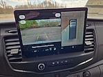 2024 Ford Transit 350 High Roof AWD Empty Cargo Van for sale #FM8231 - photo 51