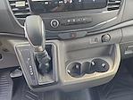 2024 Ford Transit 350 High Roof AWD Empty Cargo Van for sale #FM8231 - photo 52
