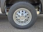 2024 Ford Transit 350 High Roof AWD Empty Cargo Van for sale #FM8231 - photo 53