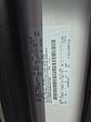 2024 Ford Transit 350 High Roof AWD Empty Cargo Van for sale #FM8231 - photo 54