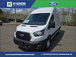 2024 Ford Transit 350 High Roof AWD Empty Cargo Van for sale #FM8231 - photo 28