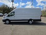 2024 Ford Transit 350 High Roof AWD Empty Cargo Van for sale #FM8231 - photo 29