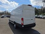 2024 Ford Transit 350 High Roof AWD Empty Cargo Van for sale #FM8231 - photo 30