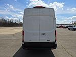 2024 Ford Transit 350 High Roof AWD Empty Cargo Van for sale #FM8231 - photo 31