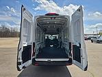 2024 Ford Transit 350 High Roof AWD Empty Cargo Van for sale #FM8231 - photo 32