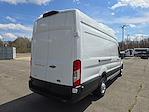 2024 Ford Transit 350 High Roof AWD Empty Cargo Van for sale #FM8231 - photo 33