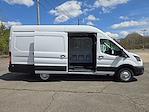 2024 Ford Transit 350 High Roof AWD Empty Cargo Van for sale #FM8231 - photo 35