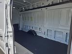 2024 Ford Transit 350 High Roof AWD Empty Cargo Van for sale #FM8231 - photo 36