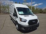 2024 Ford Transit 350 High Roof AWD Empty Cargo Van for sale #FM8231 - photo 37