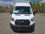 2024 Ford Transit 350 High Roof AWD Empty Cargo Van for sale #FM8231 - photo 38