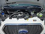 2024 Ford Transit 350 High Roof AWD Empty Cargo Van for sale #FM8231 - photo 39